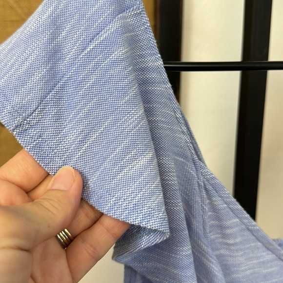 EMELIA DRESS - Picture 5 of 11